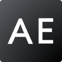 NYSE:AEO logo