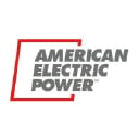 AEP logo