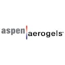 ASPN logo