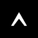 AETHER logo