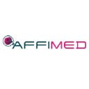 OTCPK:AFMD.Q logo