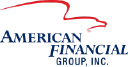 AFG logo