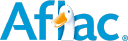 AFL logo