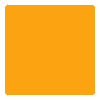 AFR logo