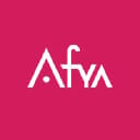 AFYA logo