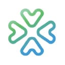 AGL logo