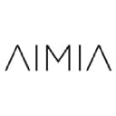 TSX:AIM logo