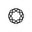 WIFI logo