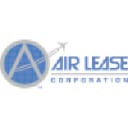 AL logo