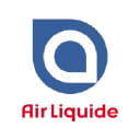 AI logo