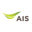 ADVANC logo