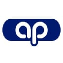 NSEI:AJANTPHARM logo