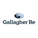 AJG logo