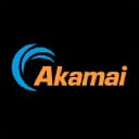 AKAM logo