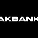 AKBNK logo