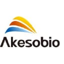 9926 logo