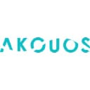 AKUS logo
