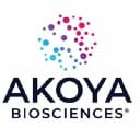 NasdaqGS:AKYA logo