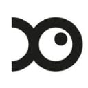 OB:AKVA logo