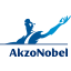 500710 logo