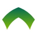 1180 logo