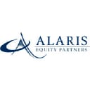 AD.UN logo