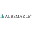 ALB logo