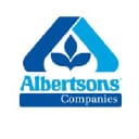 ACI logo