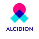ASX:ALC logo