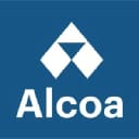 AA logo