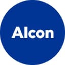 ALC logo