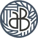 ALEX logo