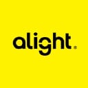 NYSE:ALIT logo