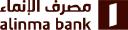 1150 logo