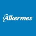 ALKS logo
