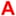 IBSE:ALKIM logo