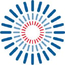 NasdaqGS:ALLK logo