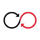 NSEI:ALLCARGO logo
