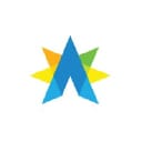 LNT logo