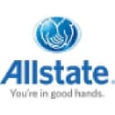 NYSE:ALL logo