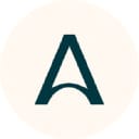 ALUR logo