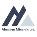 AMM logo
