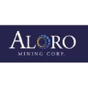 AORO logo