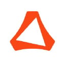 ALTR logo