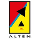 ATE logo