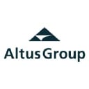 AIF logo