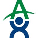 AMPS logo