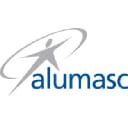 ALU logo