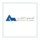 CBSE:ALM logo
