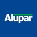 BOVESPA:ALUP11 logo